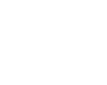 Kone