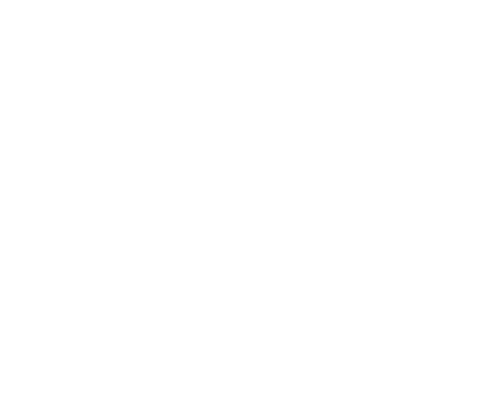 Thyssenkrupp