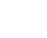 Otis