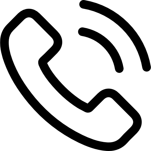 this icon
