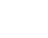 Schindler