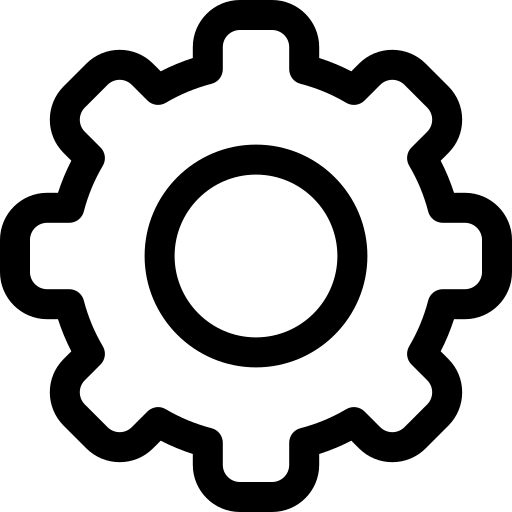 this icon