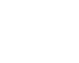 Sigma